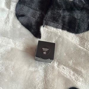 Brow Liner